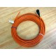 IC10580 Cable Assy 055BR064BZ - New No Box