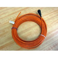 IC10580 Cable Assy 055BR064BZ - New No Box