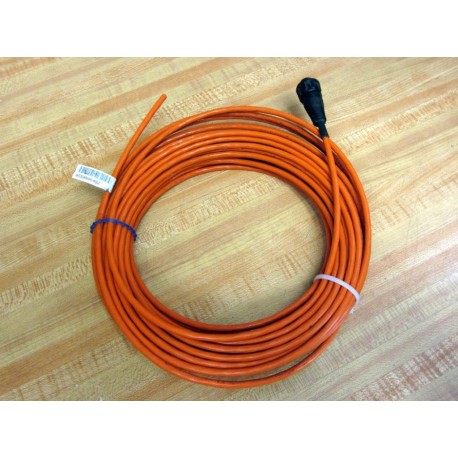 IC10580 Cable Assy 055BR064BZ - New No Box