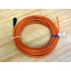 IC10580 Cable Assy 055BR064BZ - New No Box