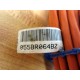 IC10580 Cable Assy 055BR064BZ - New No Box