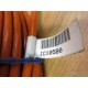 IC10580 Cable Assy 055BR064BZ - New No Box