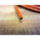 IC10580 Cable Assy 055BR064BZ - New No Box