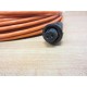 IC10580 Cable Assy 055BR064BZ - New No Box