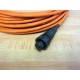 IC10580 Cable Assy 055BR064BZ - New No Box