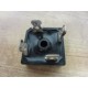 IR 100JB05L Rectifier Bridge - Used