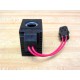 Compact Controls 320970 Solenoid Coil - New No Box