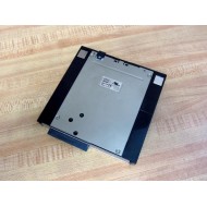 IEC 305936-306 3.5" Floppy Disk Drive 135233-001 - Used