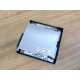 IEC 305936-306 3.5" Floppy Disk Drive 135233-001 - Used