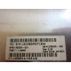 IEC 305936-306 3.5" Floppy Disk Drive 135233-001 - Used