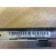 IEC 305936-306 3.5" Floppy Disk Drive 135233-001 - Used