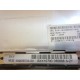 IEC 305936-306 3.5" Floppy Disk Drive 135233-001 - Used