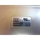 IEC 305936-306 3.5" Floppy Disk Drive 135233-001 - Used
