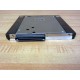 IEC 305936-306 3.5" Floppy Disk Drive 135233-001 - Used