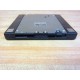 IEC 305936-306 3.5" Floppy Disk Drive 135233-001 - Used