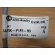 Allen Bradley 1485K-P1F5-R5 KwikLink Connection Cable 1485KP1F5R5 - New No Box