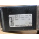 Burkert 0256 Direct Acting Solenoid Valve - Used