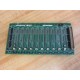 Zero Electronic Solutions 50V8013J1PJB 13-Slot Backplane 5QV8013J1PJB - Used