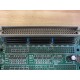 Zero Electronic Solutions 50V8013J1PJB 13-Slot Backplane 5QV8013J1PJB - Used