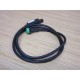 Hytrol 032.556 Zone Cable 032556 - New No Box