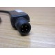 Hytrol 032.556 Zone Cable 032556 - New No Box