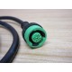 Hytrol 032.556 Zone Cable 032556 - New No Box