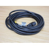 Molex 849090213 Industrial Interfaces Cable - New No Box