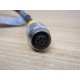 Molex 849090213 Industrial Interfaces Cable - New No Box