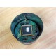 Teledyne HPM-2002-OBE Dual Sensor Vacuum Gauge HPM-2002-0BE - Used