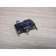 Micro Switch BZ-3RW82215555112DGS Switch BZ3RW82215555112DGS - New No Box