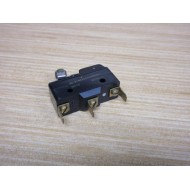 Micro Switch BZ-3RW82215555112DGS Switch BZ3RW82215555112DGS - New No Box