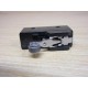 Micro Switch BZ-3RW82215555112DGS Switch BZ3RW82215555112DGS - New No Box