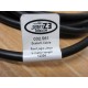 Hytrol 032.561 EZLogic Sytem Cable 032561 - New No Box