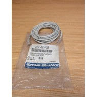Thomas And Betts 009-0-8914-05 Line Cord 0090891405
