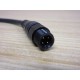 Hytrol 032.561 EZLogic Sytem Cable 032561 - New No Box