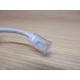 Thomas And Betts 009-0-8914-05 Line Cord 0090891405