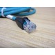 Turck RJ45 RJ45 440-2MC1246 Ethernet Cable U-95483 - New No Box