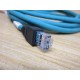Turck RJ45 RJ45 440-2MC1246 Ethernet Cable U-95483 - New No Box