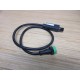 Hytrol 0.32-553 Zone Cable 032533 - New No Box