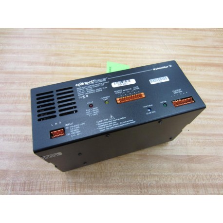 Weidmuller 991625 300W Switchmode Power Supply - Refurbished