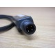 Hytrol 0.32-553 Zone Cable 032533 - New No Box