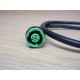 Hytrol 0.32-553 Zone Cable 032533 - New No Box