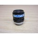 Navitar 1.44.5mm Lens 10-24 - New No Box