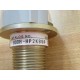 Allen Bradley 800H-HP2KB6 Selector Switch Ser. C