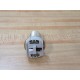 Allen Bradley 800H-HP2KB6 Selector Switch Ser. C