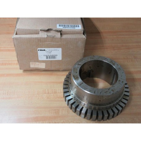 Falk 0253209 1110T Hub