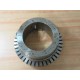 Falk 0253209 1110T Hub