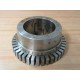 Falk 0253209 1110T Hub