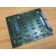 General Electric DS3800HXRA1F1F GE HXRA Receiver Board - Used