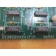 General Electric DS3800HXRA1F1F GE HXRA Receiver Board - Used